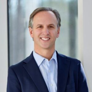 Will Stengel