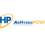Air Hydro Power