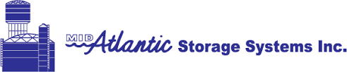 Mid Atlantic Storage Systems