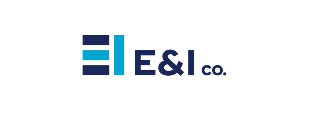 E&I