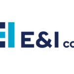 E&I