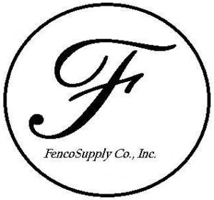 Fenco Supply