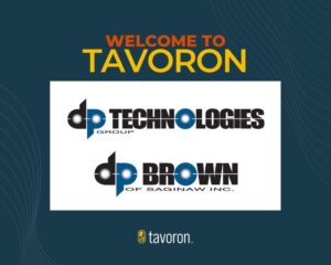 dp Tech dp brown
