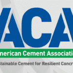 American Cement Association