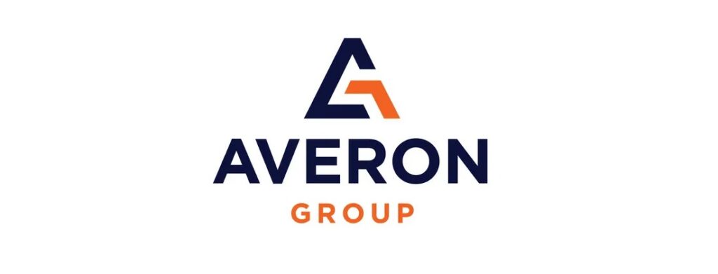 Averon Group