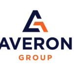Averon Group