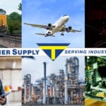 Turner Supply