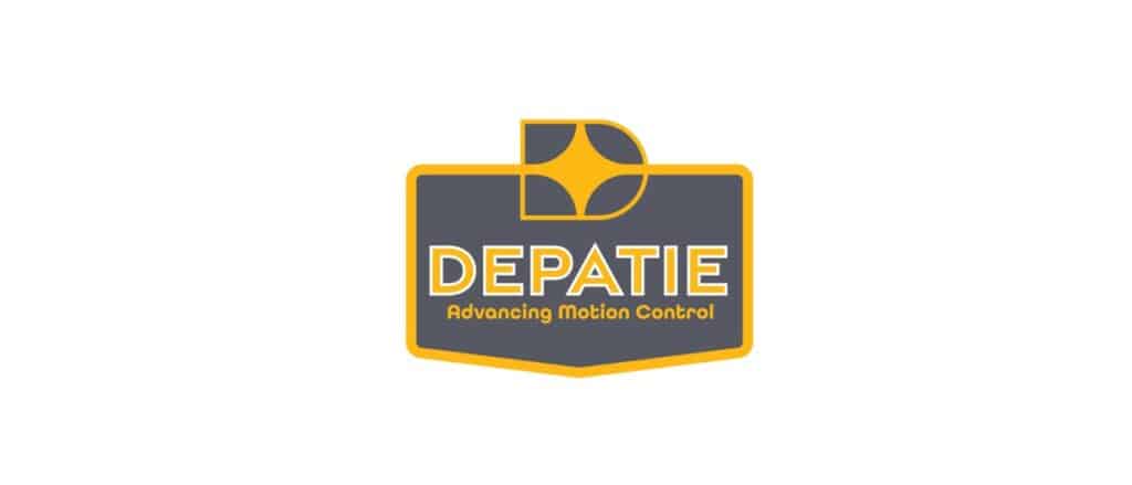 Depatie