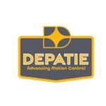 Depatie