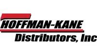 Hoffman Kane