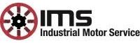 Industrial Motor Services