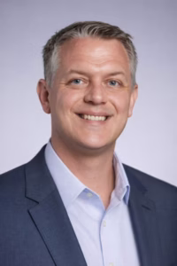 Jeff Land
