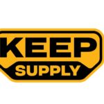 Keep Supplyl
