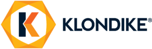 Klondike Lubricants