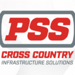 PSS Country Infrastructure Solutions