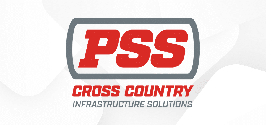 PSS Country Infrastructure Solutions
