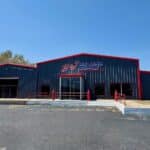 b&j WELDING