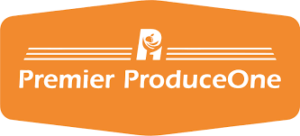 Premier Produce