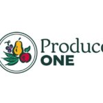 Produce One