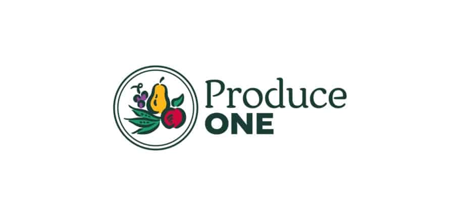 Produce One