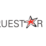Questar Solutions