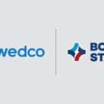 WEDCO and Border States
