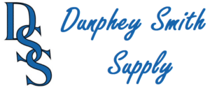 Dunphey Smith Supply