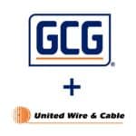 GCG + United Wire & Cable