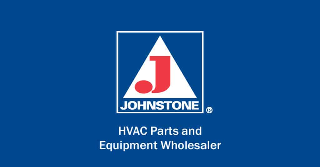 Johnstone Supply
