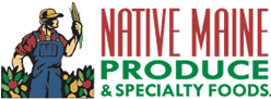 Native Maine