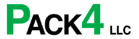 Pack4