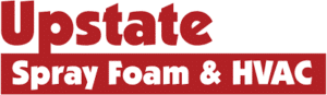 Upstate Spray Foam
