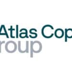 Atlas Copco Group
