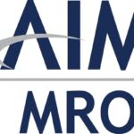 AIM MRO
