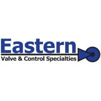 Eastern Valve