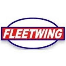 Fleetwing