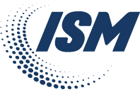 ISM
