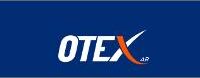 OTEX