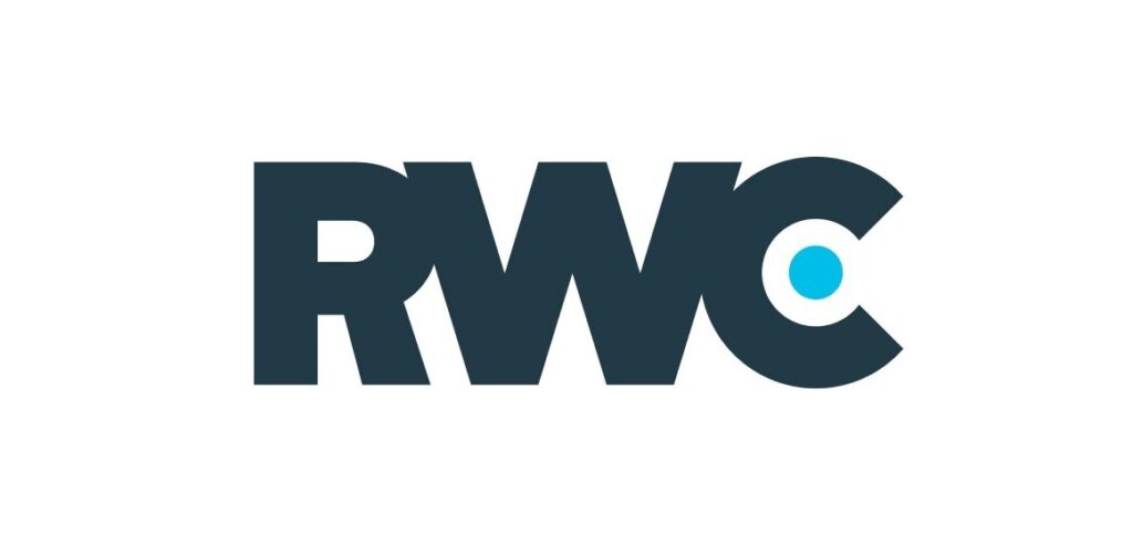 RWC
