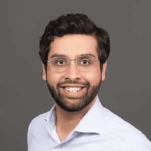 Picture of Sachin Sharma