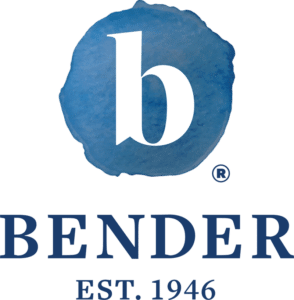 Bender