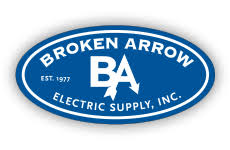 Broken Arrow Supply