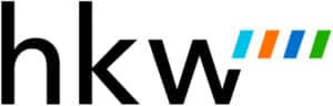 HKW