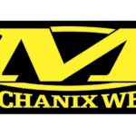 Mechanix Wear