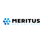 Meritus logo