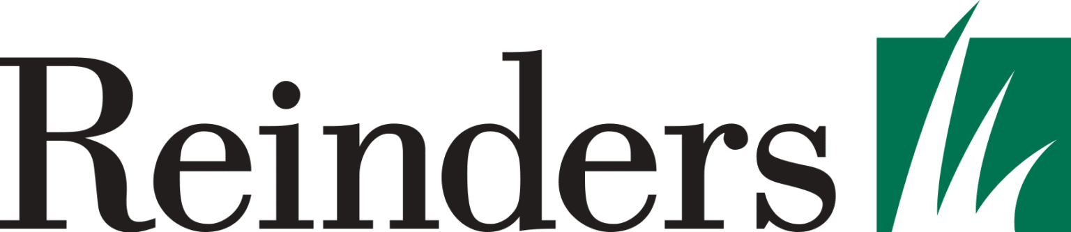 SiteOne Landscape Supply Acquires Reinders in Midwest Boost - Modern ...
