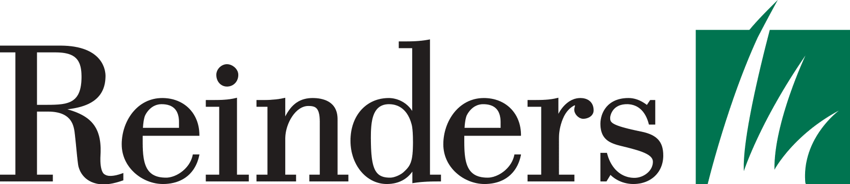 SiteOne Landscape Supply Acquires Reinders in Midwest Boost - Modern ...