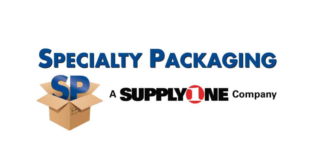 SupplyOne Speciality Pkg