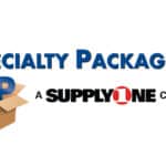 SupplyOne Speciality Pkg