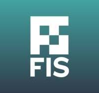 FIS Chemical